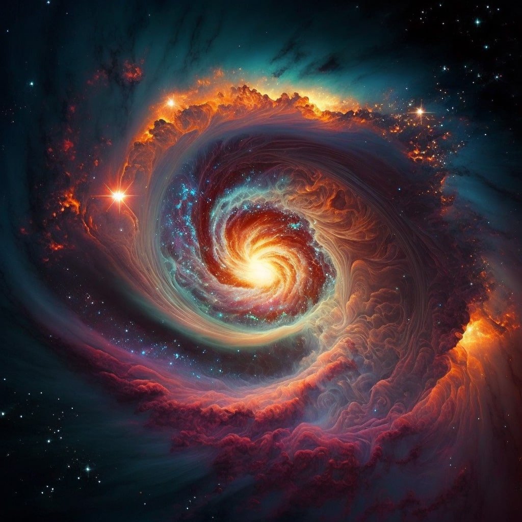 Phase 4: Ecosystem Expansion (2025 and Beyond)